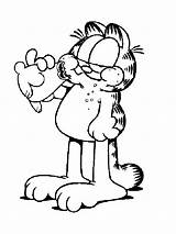 Cartoon Characters Printable Coloring Pages sketch template