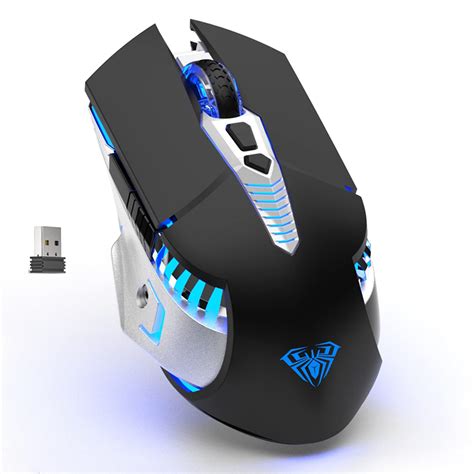 Aula gaming mouse buttons not working - aquaplm