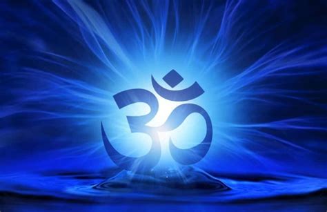 10 Misconceptions About Sanatana Dharma in Faith - os.me