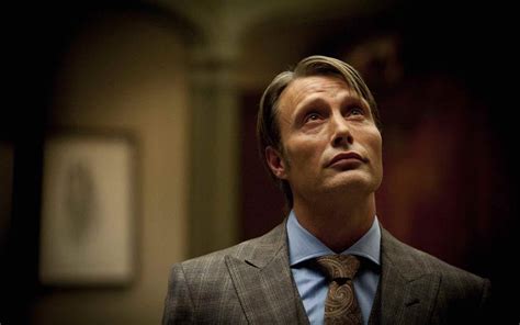 The 'Hannibal' cast reunited: Everything to know about season 4 – Film ...
