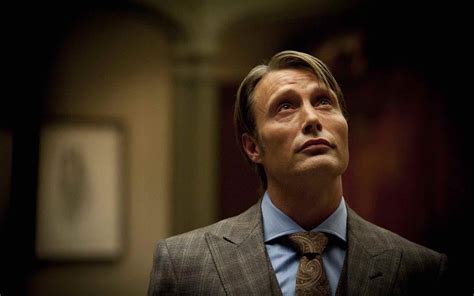 The 'Hannibal' cast reunited: Everything to know about season 4 – Film Daily