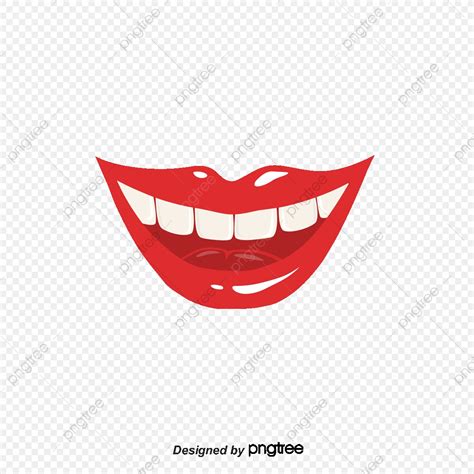 Open Mouth Vector at Vectorified.com | Collection of Open Mouth Vector free for personal use