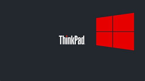 TPHOLIC - 바탕화면/아이콘 자료실 - Thinkpad windows 10 wallpaper