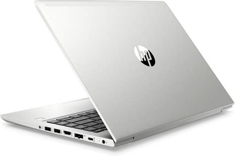 HP ProBook 440 G7