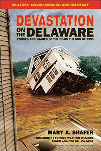 Weather In Milford Delaware PDF, Epub Ebook | Delaware, Books, Delaware river