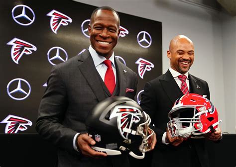 Atlanta Falcons Final NFL Draft Grades 2024: Falcons Shock the World With Puzzling Picks of ...