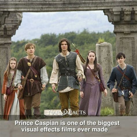 Pin by Lakota on Narnia | Narnia cast, Narnia movies, Narnia prince caspian