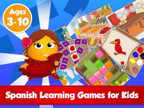 Spanish Learning Games For Adults - 10 Spanish Games & Board Games in ...