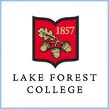 Lake Forest College: Psychology Ranking 2024