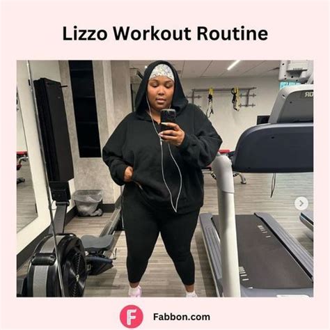 Lizzo Weight Loss Transformation: How She Lost 50 Pounds? | Fabbon