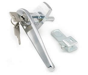 Keys and Locks for Wesko file cabinets and desks. - EasyKeys.com