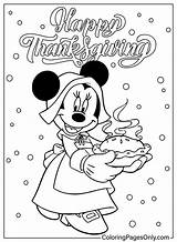 Printable Coloring Pages Nickelodeon sketch template