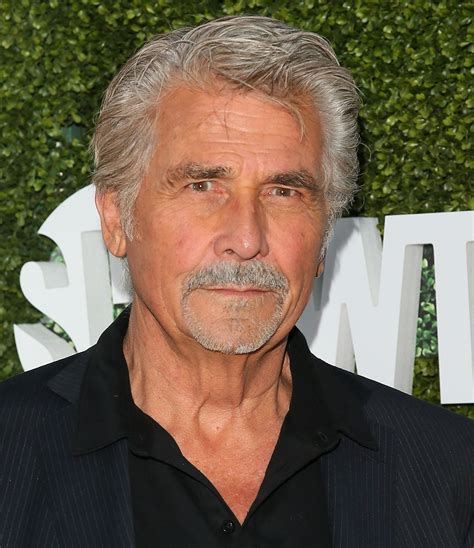 James Brolin Young