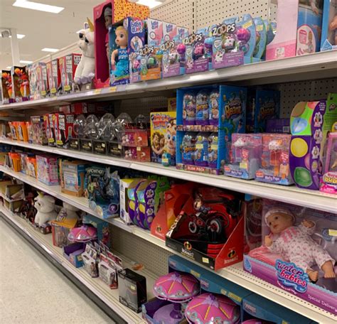 Target 70% off Toy Clearance 2019 | All Things Target