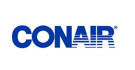 Conair LLC Acquires The Fulham Group