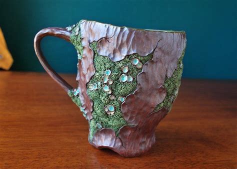 Lori Phillips Ceramics in 2021 | Ceramics pottery vase, Handmade cups, Clay pottery