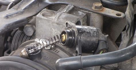 How Do I Reset My Honda Idle Air Control Valve? - Honda The Other Side