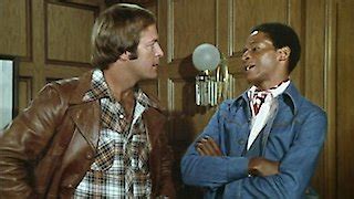 Watch Starsky and Hutch Online - Full Episodes of Season 4 to 1 | Yidio