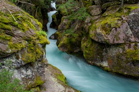 Free Images : landscape, tree, nature, rock, waterfall, wilderness, flower, river, valley, cliff ...