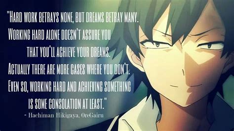 Pin de Linda Otaku en Anime Quotes | Frases del anime, Frases, Frases gif