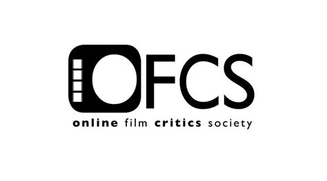 Online Film Critics Society 2022 Awards