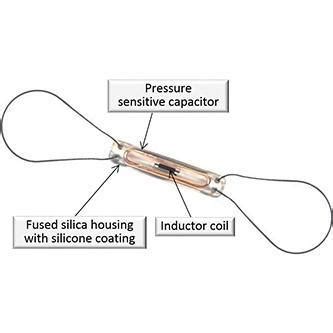 Cardiomems Implantation - Phoenix, AZ & Tempe, AZ: Arizona Heart ...