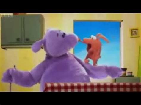 * Cbeebies big and small song | Songs