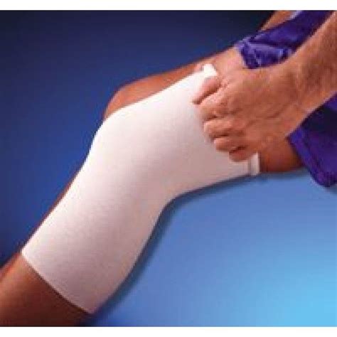 BSN® Tensogrip Tubular Support Bandage - Tubigrip Compression Bandages ...