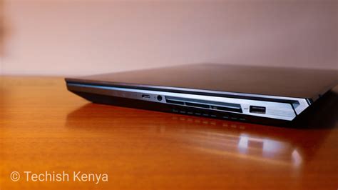 ASUS ZenBook Pro Duo Review: The future of laptops?