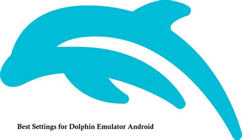 Dolphin emulator black screen android q reddit - brewbap