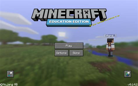 Minecraft mods download for minecraft education edition - lopnfl