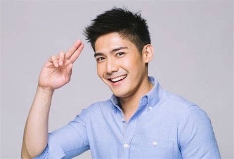 Robi Domingo to host 'Game KNB?' comeback | Philstar.com