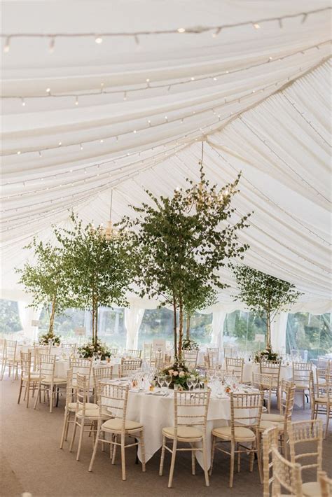 Ardington House in 2024 | English garden wedding, Tent wedding, Marquee wedding