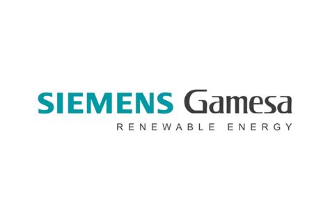 Siemens Logo No Background