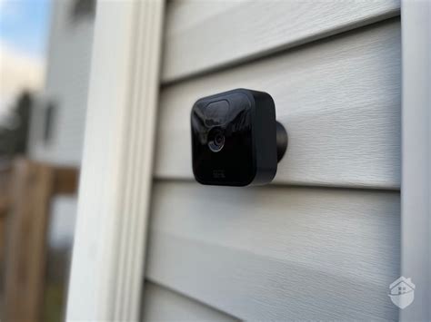 blink outdoor camera mounting options - Daniell Mauldin