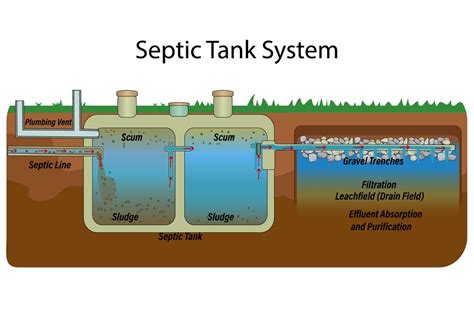 Biodigester Design