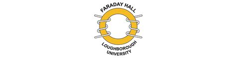 Faraday Logo - LogoDix