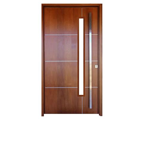 Commercial & Fire Rated Solid Wood Doors | Specialty Product Hardware