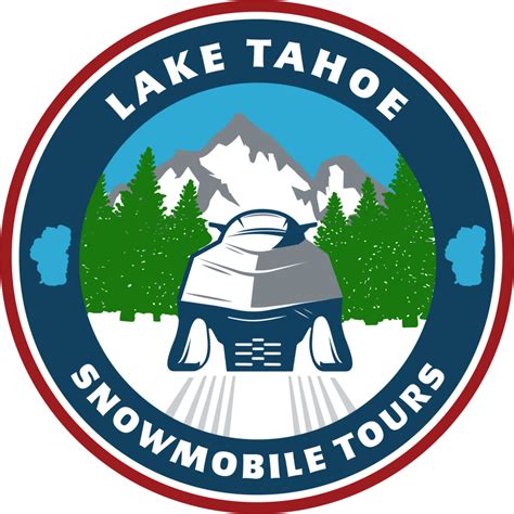 Eagle Ridge Tours - Lake Tahoe Snowmobile