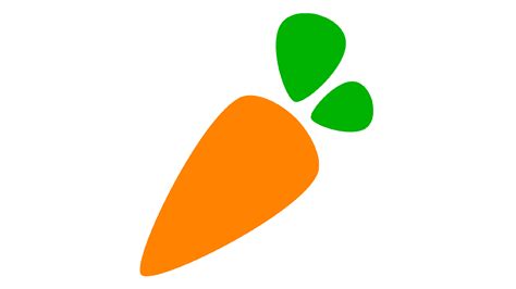 Instacart Logo and symbol, meaning, history, sign.