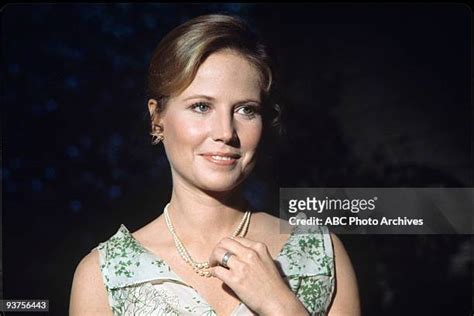 Leslie Charleson Photos and Premium High Res Pictures - Getty Images