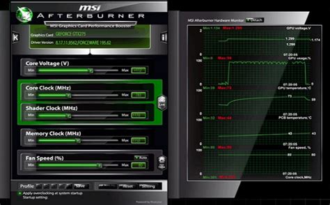 Sale > nvidia gpu fan control software > in stock