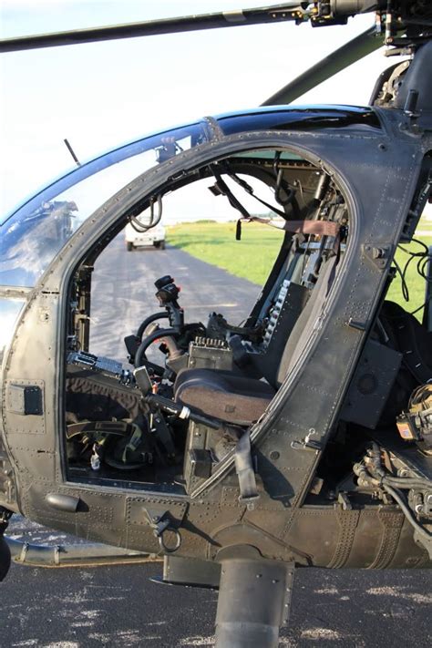 AH-6C, MH-6 photos from AH6C-SIP-PICS ARE BACK! - Page 24 - Helicopter ...