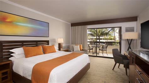 Sheraton Maui Resort and Spa to transform rooms and suites with $26.5 million renovation ...