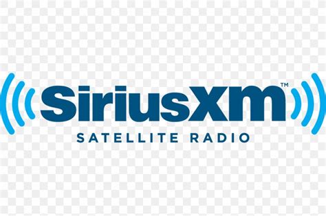 Logo SiriusXM Canada Sirius XM Holdings XM Satellite Radio, PNG, 1020x680px, Logo, Area, Blue ...