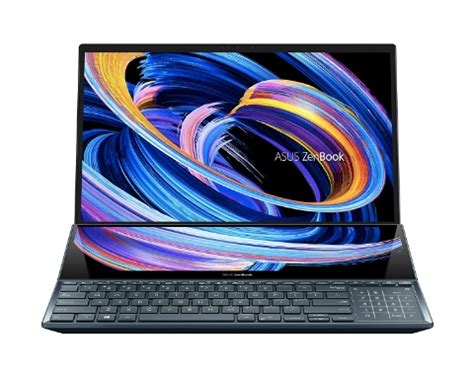 7 Best Intel Core i9 Laptop In India (November 2022)