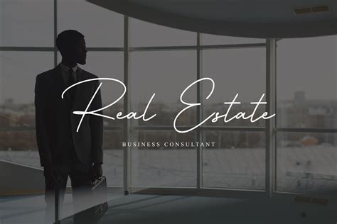 Business Signature Font - Download Free Font