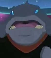 Voice of Captain Gantu - Lilo & Stitch franchise | Behind The Voice Actors