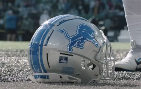 Detroit Lions Biggest X-Factor Entering 2023 Season - Detroit Sports Nation