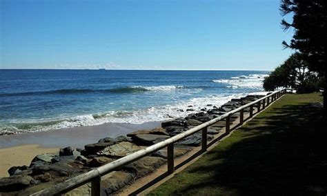 Dicky Beach, Australia 2023: Best Places to Visit - Tripadvisor